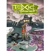 Image de Toxic Planet IntÃ©grale en occasion ou reconditionné