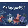 Image de Oh Les Loups ! en occasion ou reconditionné