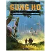 Image de Gung Ho - Tome 2.1 - Court-Circuit en occasion ou reconditionné