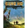 Image de Gung Ho. Vol. 2. Court-circuit. Vol. 1 Benjamin von Eckartsberg, Thomas von Kummant en occasion ou reconditionné