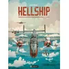 Image de Hellship en occasion ou reconditionné