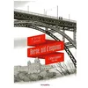 Image de Berne, Nid D'espions - L'affaire Dubois 1955-1957 en occasion ou reconditionné