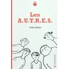 Image de Les AUTRES Pedro Manas en occasion ou reconditionné