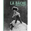 Image de La BÃ¢che - Amadou Acrobate en occasion ou reconditionné