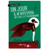 Image de Un Jour Il M'arrivera Un Truc Extraordinaire en occasion ou reconditionné
