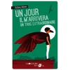 Image de Un jour, il m'arrivera un truc extraordinaire Gilles Abier en occasion ou reconditionné
