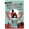 Image de Nous voulons tous le paradis. Vol. 2. Le procà s Els Beerten en occasion ou reconditionné
