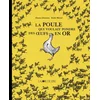 Image de La poule qui voulait pondre des oeufs en or Hanna Johansen, Käthi Bhend en occasion ou reconditionné