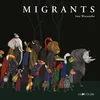 Image de Migrants en occasion ou reconditionné