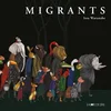 Image de Migrants Issa Watanabe en occasion ou reconditionné