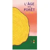 Image de L'âge de la forêt Charline Collette en occasion ou reconditionné