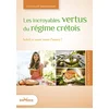Image de Les incroyables vertus du régime crétois : soleil et santé toute l'année ! Emmanuelle Jumeaucourt en occasion ou reconditionné