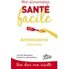 Image de Anticholestérol : et 63 recettes Isabelle Doumenc, Magdalina Asancheyev en occasion ou reconditionné