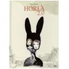 Image de Horla 2.0 en occasion ou reconditionné