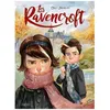 Image de Les Ravencroft en occasion ou reconditionné