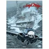 Image de Angel Wings - Tome 7 - Mig Madness en occasion ou reconditionné