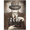 Image de Hercule Poirot - Drame En Trois Actes en occasion ou reconditionné
