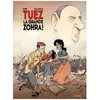 Image de Tuez La Grande Zohra ! - Tome 2 en occasion ou reconditionné