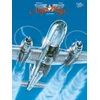 Image de Angel wings. Vol. 6. Atomic Yann, Romain Hugault en occasion ou reconditionné