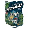 Image de Les Enfants De Midvalley en occasion ou reconditionné