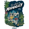 Image de Les enfants de Midvalley Benoît Broyart en occasion ou reconditionné