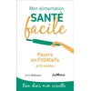 Image de Pauvre en fodmaps : et 53 recettes Julie Delorme en occasion ou reconditionné
