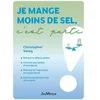 Image de Je mange moins de sel, c'est parti ! Christopher Vasey en occasion ou reconditionné