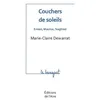Image de Couchers De Soleils en occasion ou reconditionné
