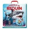 Image de Construis En 3d Un Requin GÃ©ant - Avec Un Livret De 48 Pages en occasion ou reconditionné