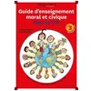 Image de Guide D'enseignement Moral Et Civique Max Et Lili Cycle 3 en occasion ou reconditionné