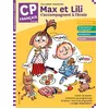 Image de FranÃ§ais Cp - Edition 2021 en occasion ou reconditionné