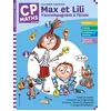 Image de Maths Cp - Edition 2021 en occasion ou reconditionné