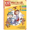 Image de FranÃ§ais Ce1 - Edition 2021 en occasion ou reconditionné