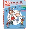 Image de Maths Ce1 - Edition 2021 en occasion ou reconditionné