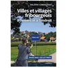 Image de Villes Et Villages Fribourgeois Ã L'envers Et Ã L'endroit - Jouez Avec Les Lettres ! en occasion ou reconditionné