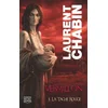 Image de Vermillon. Vol. 3. La tache rouge Laurent Chabin en occasion ou reconditionné
