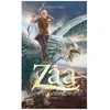 Image de ZÃ¢a - Tome 3 - Le Complot en occasion ou reconditionné