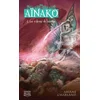 Image de Aïnako. Vol. 1. La voleuse de lumià re Ariane Charland en occasion ou reconditionné