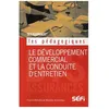 Image de Le DÃ©veloppement Commercial Et La Conduite D'entretien en occasion ou reconditionné
