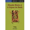 Image de Effroyable MÃ©mÃ¨re Et Le Seigneur Des Noeuds en occasion ou reconditionné
