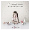 Image de Petits déjeuners autour du monde Vanessa Lewis en occasion ou reconditionné