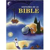 Image de Histoires De La Bible en occasion ou reconditionné