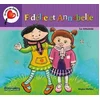 Image de Fidélie et Annabelle Brigitte Marleau en occasion ou reconditionné