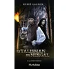 Image de Le talisman de Nergal. Vol. 5. La cité d'Ishtar Hervé Gagnon en occasion ou reconditionné