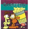 Image de Garfield poids lourd. Vol. 5 Jim Davis en occasion ou reconditionné