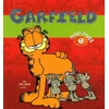 Image de Garfield poids lourd. Vol. 6 Jim Davis en occasion ou reconditionné