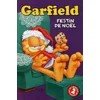 Image de Garfield. Festin de Noël Jim Davis en occasion ou reconditionné