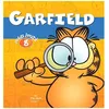 Image de Garfield, Poids Lourd - Tome 8 en occasion ou reconditionné