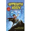Image de Les apprentis héros. Vol. 1. Zeus et l'éclair de la mort Joan Holub, Sophie Beaume en occasion ou reconditionné