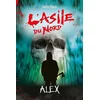 Image de Alex Carine Paquin en occasion ou reconditionné